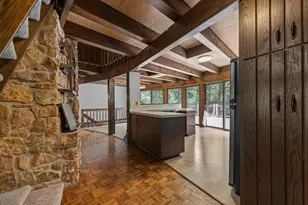 4880 Martindale St NE, Prior Lake, MN 55372 - Photo 35