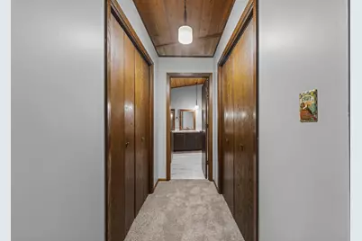 4880 Martindale Street NE, Prior Lake, MN 55372 - Photo 45