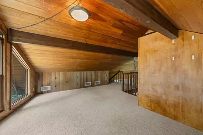 4880 Martindale Street NE, Prior Lake, MN 55372 - Photo 19