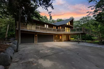 4880 Martindale Street NE, Prior Lake, MN 55372 - Photo 7