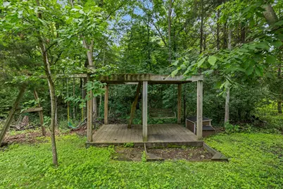 4880 Martindale Street NE, Prior Lake, MN 55372 - Photo 75