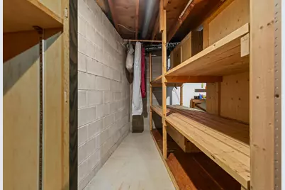 4880 Martindale Street NE, Prior Lake, MN 55372 - Photo 71