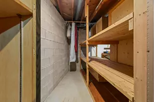 4880 Martindale St NE, Prior Lake, MN 55372 - Photo 71