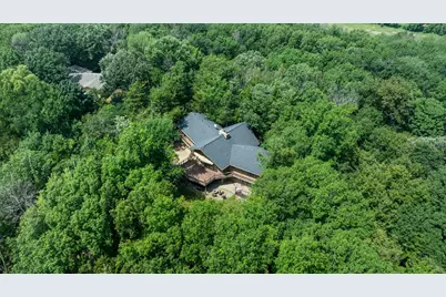 4880 Martindale Street NE, Prior Lake, MN 55372 - Photo 3