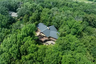 4880 Martindale St NE, Prior Lake, MN 55372 - Photo 3