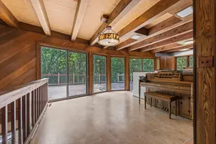 4880 Martindale St NE, Prior Lake, MN 55372 - Photo 23
