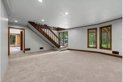 4880 Martindale Street NE, Prior Lake, MN 55372 - Photo 61