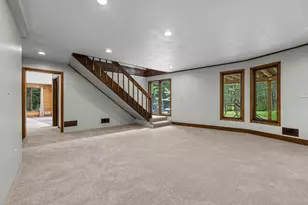 4880 Martindale St NE, Prior Lake, MN 55372 - Photo 61