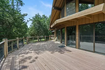 4880 Martindale Street NE, Prior Lake, MN 55372 - Photo 27