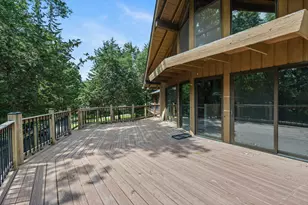 4880 Martindale St NE, Prior Lake, MN 55372 - Photo 27