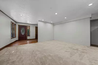 4880 Martindale Street NE, Prior Lake, MN 55372 - Photo 59