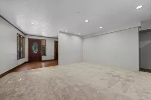 4880 Martindale St NE, Prior Lake, MN 55372 - Photo 59