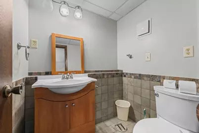 4880 Martindale Street NE, Prior Lake, MN 55372 - Photo 69