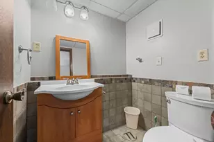 4880 Martindale St NE, Prior Lake, MN 55372 - Photo 69