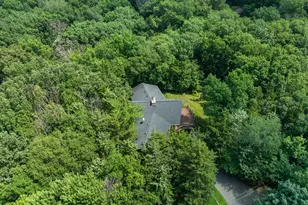 4880 Martindale St NE, Prior Lake, MN 55372 - Photo 79