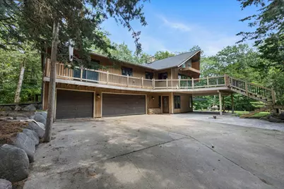 4880 Martindale Street NE, Prior Lake, MN 55372 - Photo 5