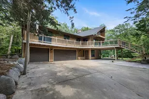 4880 Martindale St NE, Prior Lake, MN 55372 - Photo 5