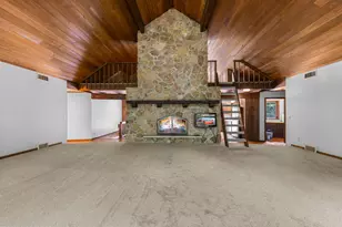 4880 Martindale St NE, Prior Lake, MN 55372 - Photo 15