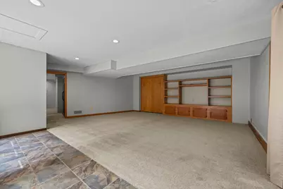 4880 Martindale Street NE, Prior Lake, MN 55372 - Photo 67