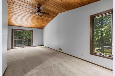 4880 Martindale Street NE, Prior Lake, MN 55372 - Photo 41