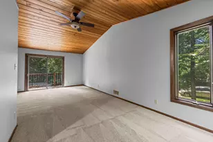 4880 Martindale St NE, Prior Lake, MN 55372 - Photo 41