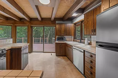 4880 Martindale Street NE, Prior Lake, MN 55372 - Photo 33