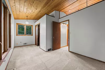 4880 Martindale Street NE, Prior Lake, MN 55372 - Photo 57