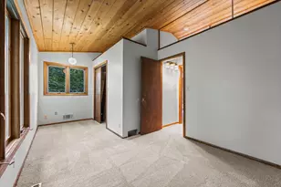 4880 Martindale St NE, Prior Lake, MN 55372 - Photo 57