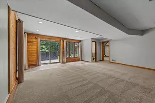 4880 Martindale St NE, Prior Lake, MN 55372 - Photo 65