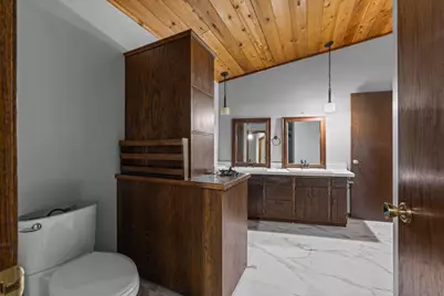 4880 Martindale Street NE, Prior Lake, MN 55372 - Photo 49