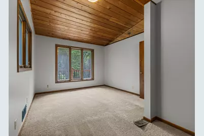 4880 Martindale Street NE, Prior Lake, MN 55372 - Photo 55