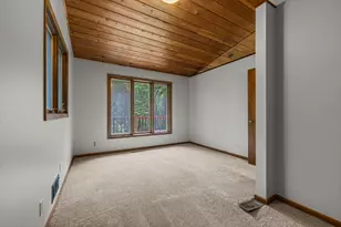 4880 Martindale St NE, Prior Lake, MN 55372 - Photo 55