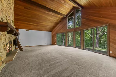 4880 Martindale Street NE, Prior Lake, MN 55372 - Photo 11