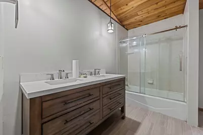 4880 Martindale Street NE, Prior Lake, MN 55372 - Photo 53