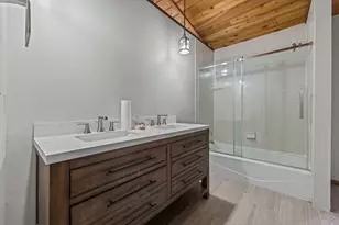 4880 Martindale St NE, Prior Lake, MN 55372 - Photo 53