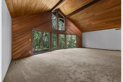 4880 Martindale Street NE, Prior Lake, MN 55372 - Photo 13