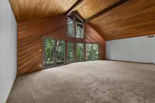 4880 Martindale St NE, Prior Lake, MN 55372 - Photo 13