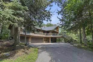 4880 Martindale St NE, Prior Lake, MN 55372 - Photo 1