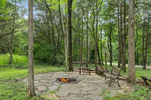 4880 Martindale St NE, Prior Lake, MN 55372 - Photo 77