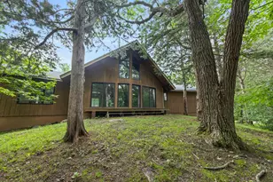 4880 Martindale St NE, Prior Lake, MN 55372 - Photo 73