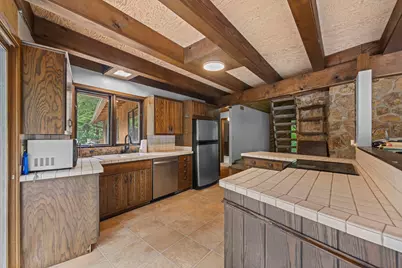 4880 Martindale Street NE, Prior Lake, MN 55372 - Photo 29