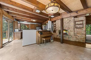 4880 Martindale St NE, Prior Lake, MN 55372 - Photo 21