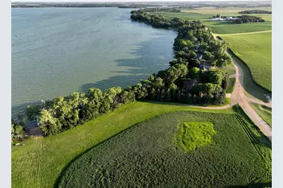 144 Pleasant View Road, Slayton, MN 56172 - Photo 1