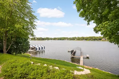 1310 Vine Place, Orono, MN 55364 - Photo 1