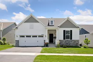 19477 102nd Pl, Corcoran, MN 55374 - Photo 1