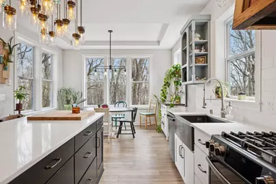 18837 Ogden Street NW, Elk River, MN 55330 - Photo 25