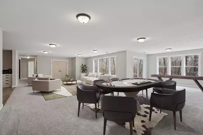 18837 Ogden Street NW, Elk River, MN 55330 - Photo 43