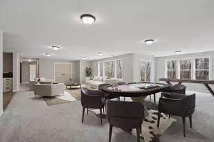 18837 Ogden St NW, Elk River, MN 55330 - Photo 43