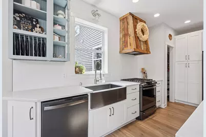 18837 Ogden Street NW, Elk River, MN 55330 - Photo 23