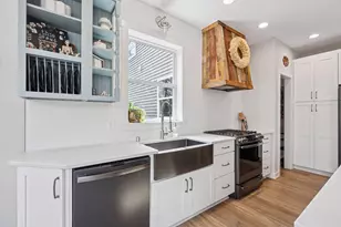 18837 Ogden St NW, Elk River, MN 55330 - Photo 23